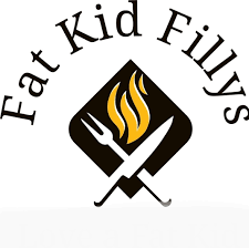 Fat Kid Fillys
